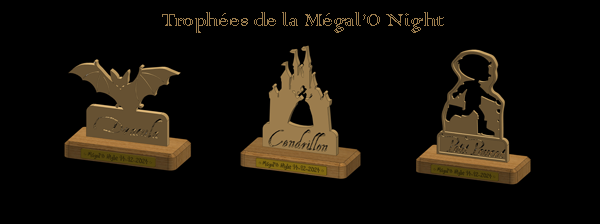 trophee 600x200.png